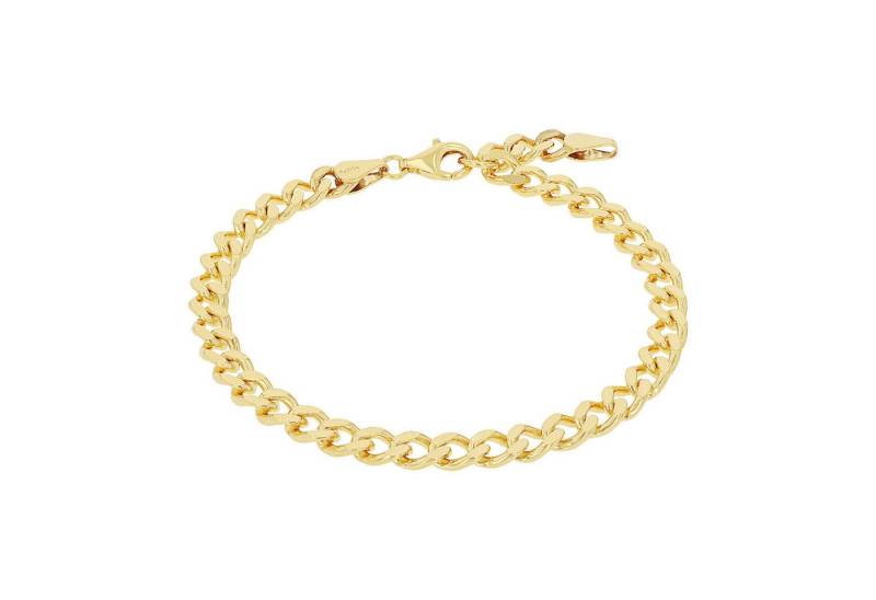 Amor Panzerarmband von Amor