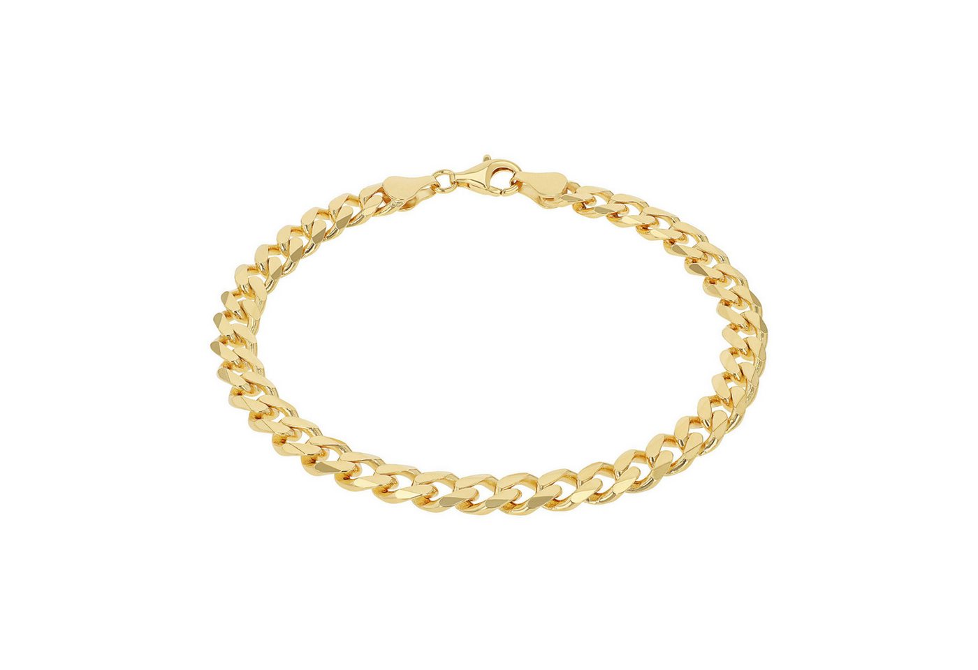 Amor Panzerarmband von Amor