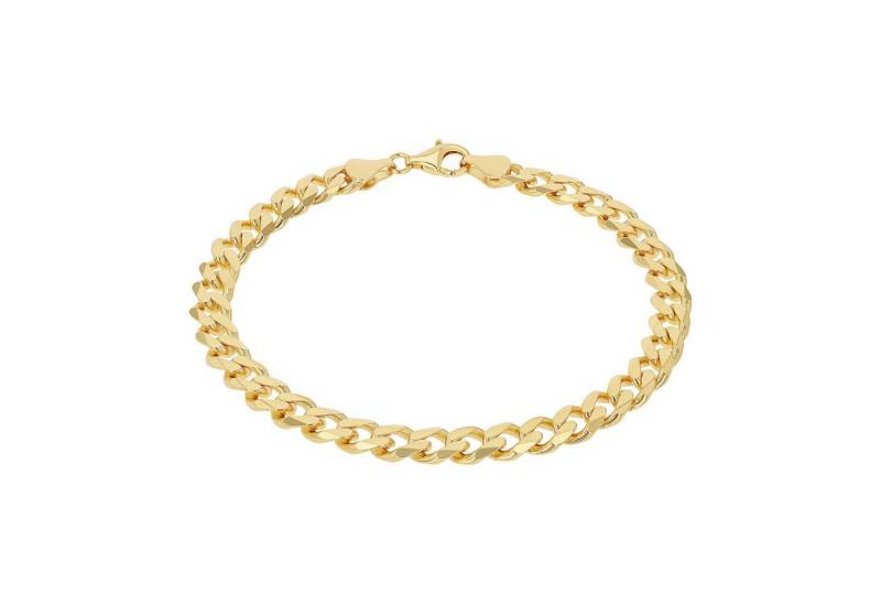 Amor Panzerarmband von Amor