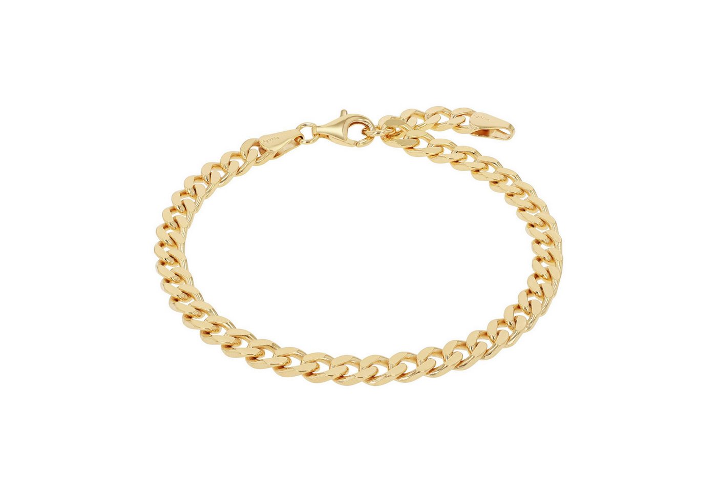 Amor Panzerarmband von Amor