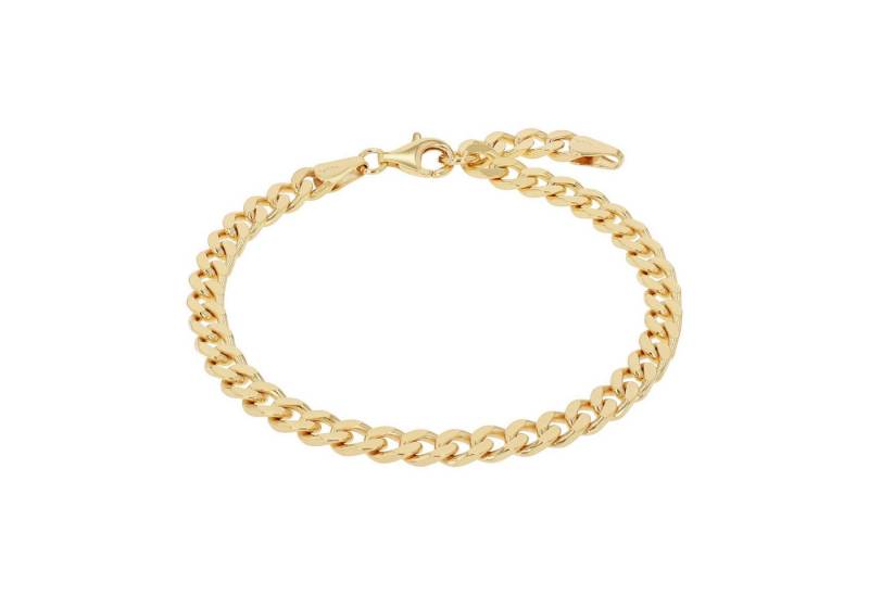 Amor Panzerarmband von Amor