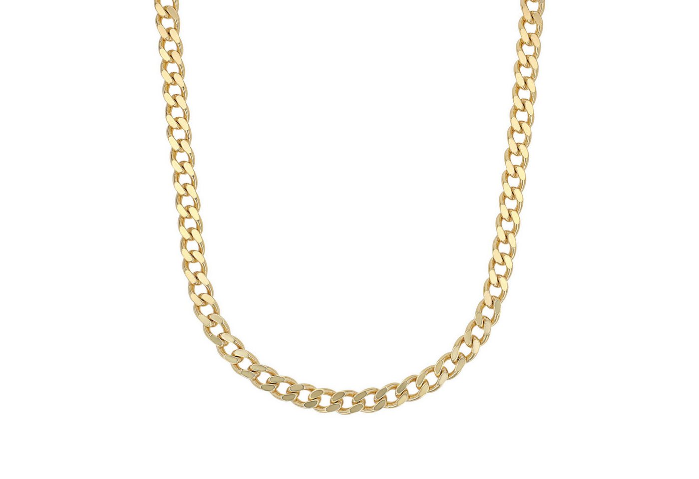 Amor Panzerkette von Amor