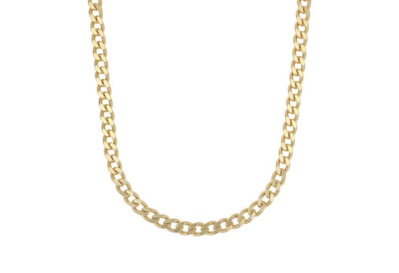 Amor Panzerkette von Amor