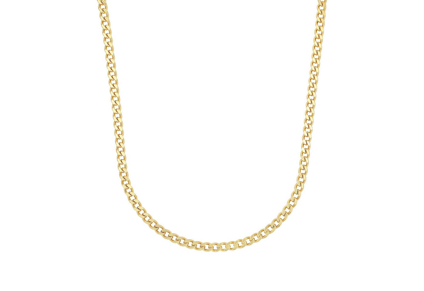 Amor Panzerkette von Amor