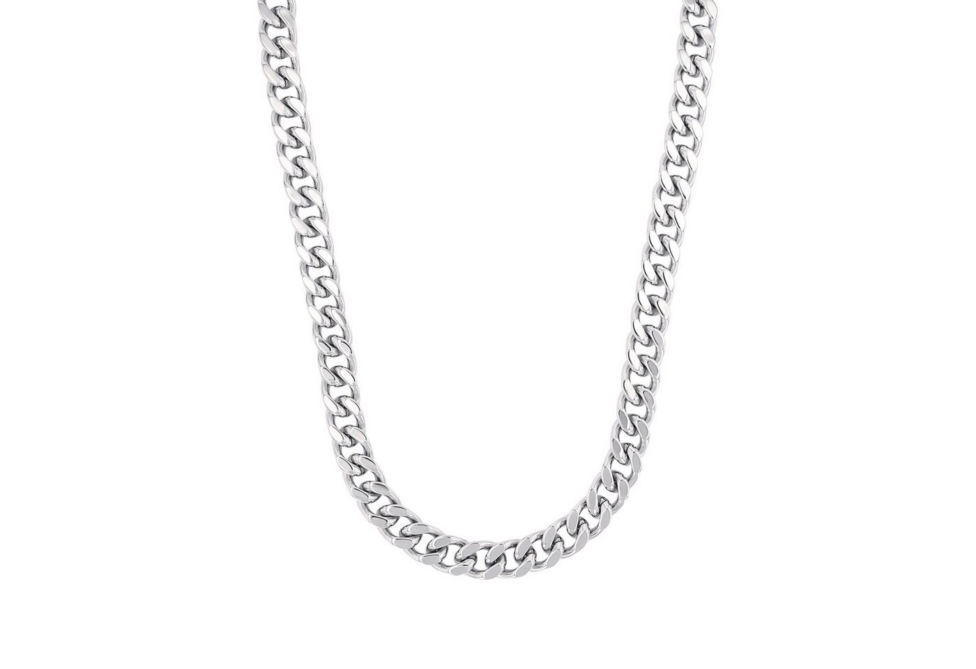 Amor Panzerkette von Amor