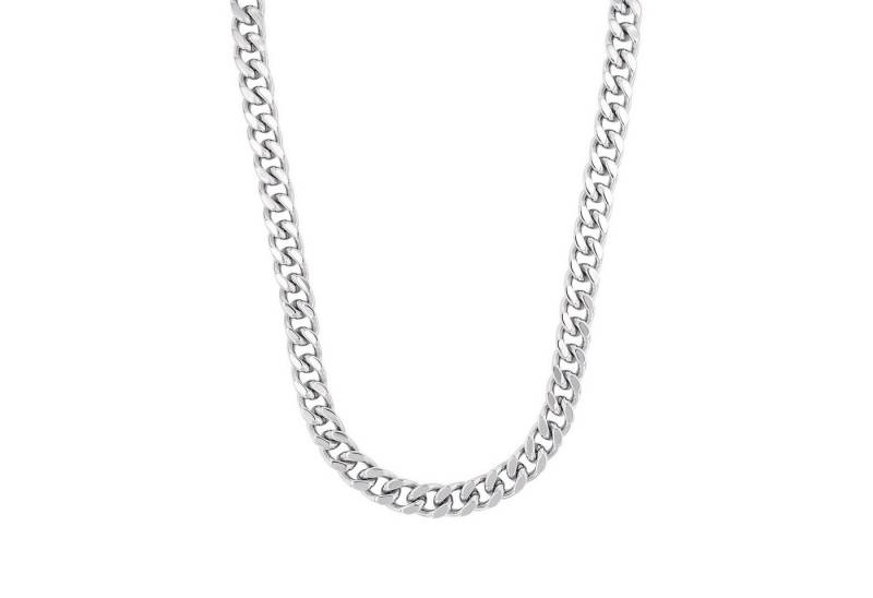 Amor Panzerkette von Amor