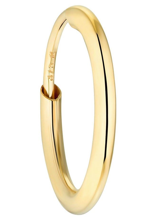 Amor Single-Creole, Made in Germany von Amor