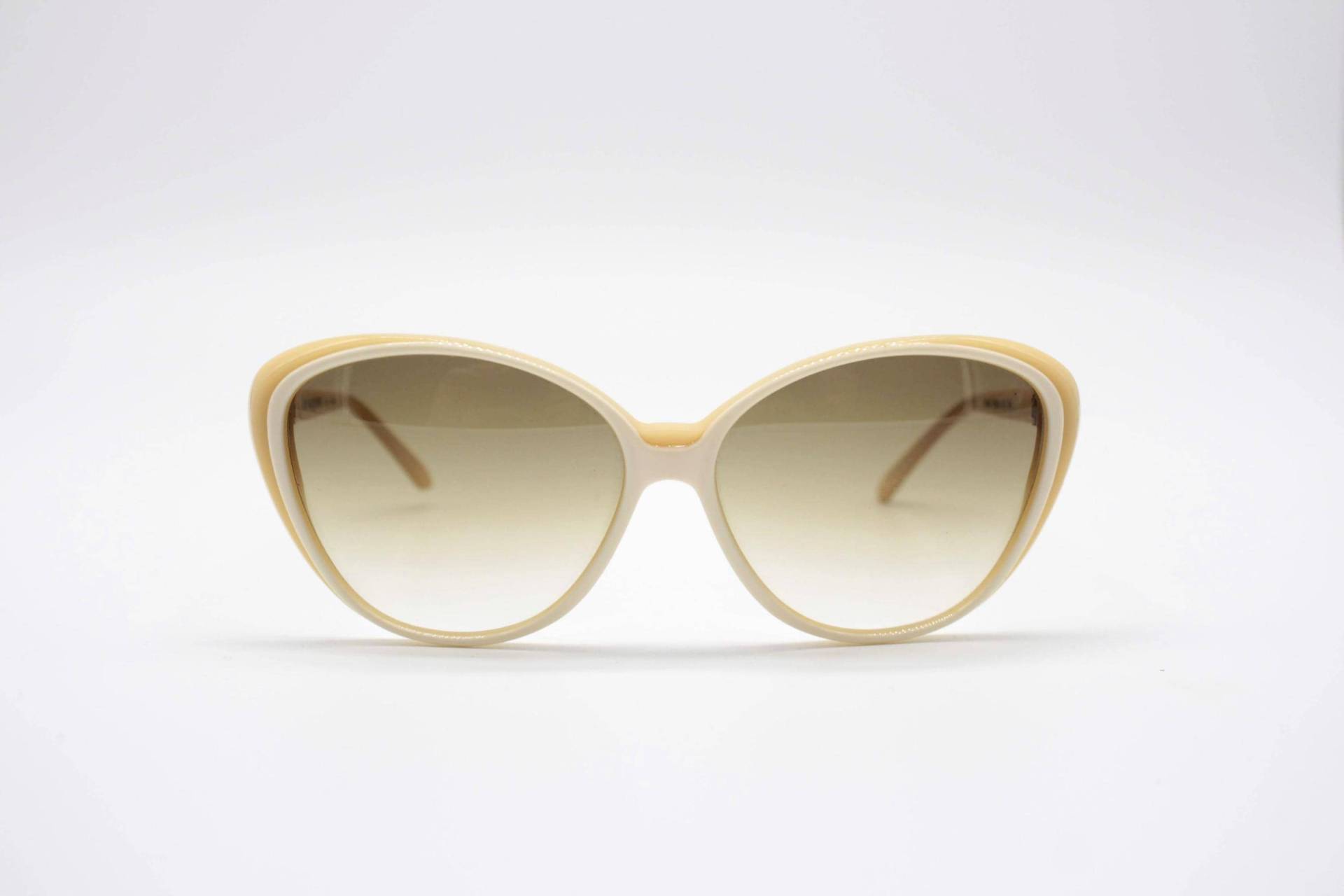 Vintage Jean Lempereur Palm Beach 23 795 Sonnenbrille, Hergestellt in Frankreich Nos Vintage Jean Lempereur Palm Beach 23 795 Sonnenbrille, Hergestellt in Frankreich Nos von AmorVintageEyewear