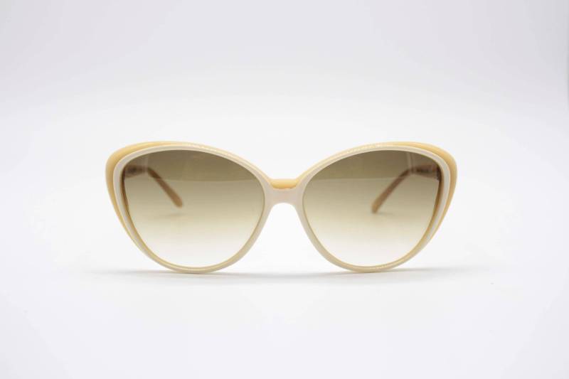 Vintage Jean Lempereur Palm Beach 23 795 Sonnenbrille, Hergestellt in Frankreich Nos Vintage Jean Lempereur Palm Beach 23 795 Sonnenbrille, Hergestellt in Frankreich Nos von AmorVintageEyewear