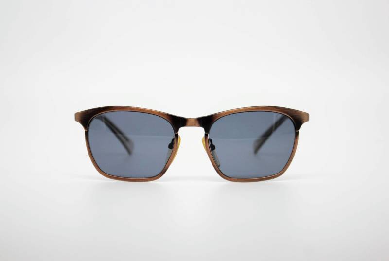 Vintage Sonnenbrille Jean Paul Gaultier 58-0172 Team Wayfarer Clubmaster Mit Original Sonnenschutzmittel, Hergestellt in Japan Nos Vintage Sonnenbrille Jean Paul Gaultier 58-0172 Team Wayfarer Clubmaster Mit Original Sonnenschutzmittel, Hergestellt in Japan Nos von AmorVintageEyewear