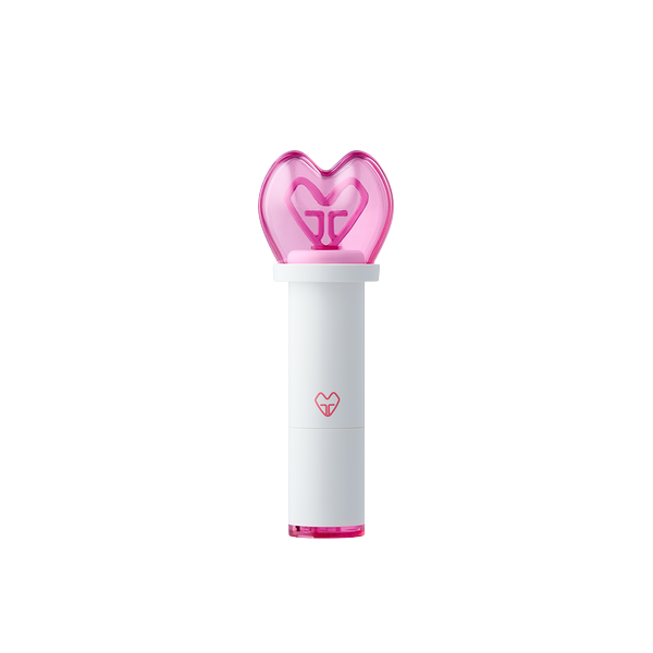 AMORE - SM Entertainment Fansignal Lip Balm - Girls' Generation - 2.7g von Amore