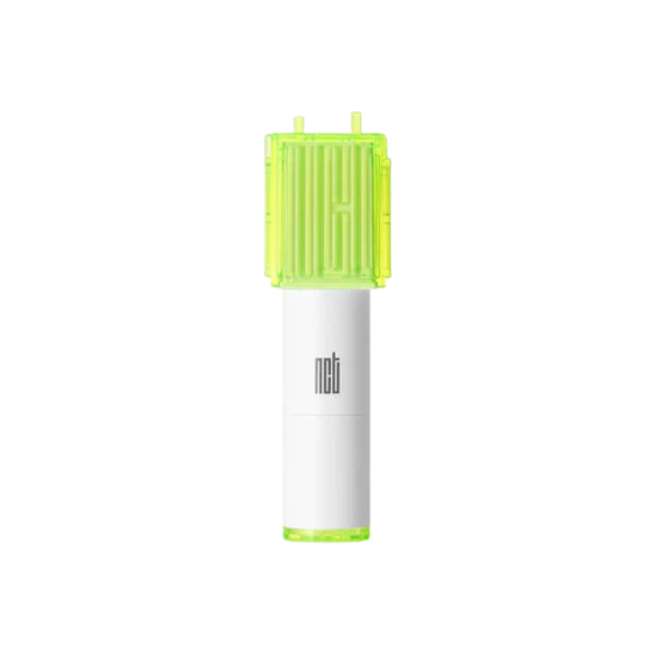 AMORE - SM Entertainment Fansignal Lip Balm - NCT - 2.7g von Amore