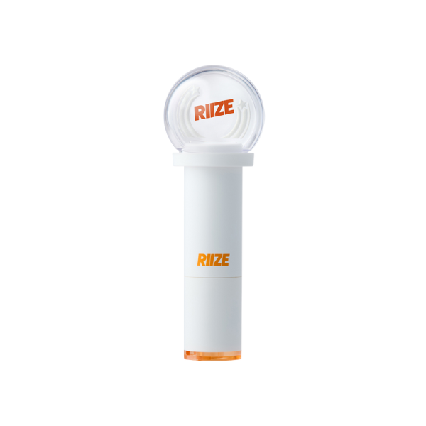 AMORE - SM Entertainment Fansignal Lip Balm - RIIZE - 2.7g von Amore