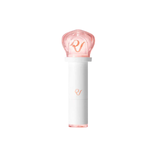 AMORE - SM Entertainment Fansignal Lip Balm - Red Velvet - 2.7g von Amore