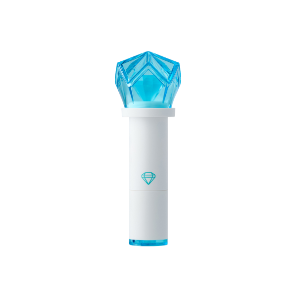 AMORE - SM Entertainment Fansignal Lip Balm - SHINee - 2.7g von Amore