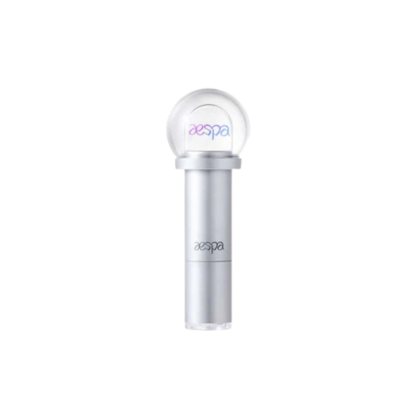 AMORE - SM Entertainment Fansignal Lip Balm - aespa - 2.7g von Amore
