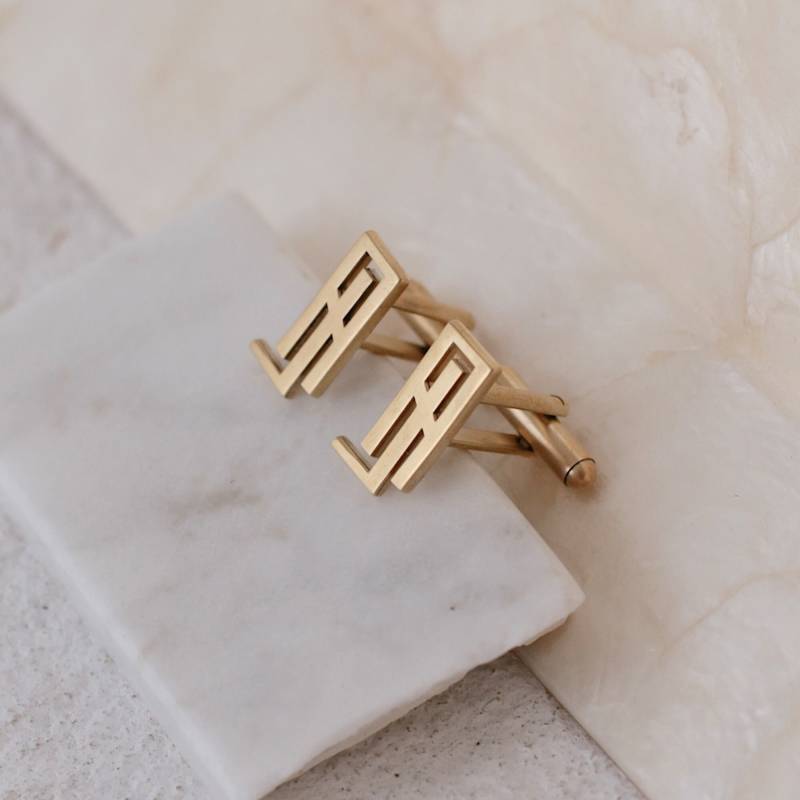 Personalisierte Erste Manschettenknöpfe Sterling Silber, Gold Gefüllt, Handgemacht, Black Friday Geschenk Für Sie, Weihnachtsgeschenk Geschenke Personalisierte Erste Manschettenknöpfe Sterling Silber, Gold Gefüllt, Handgemacht, Black Friday Geschenk Für Sie, Weihnachtsgeschenk Geschenke von AmoreJewelryStore