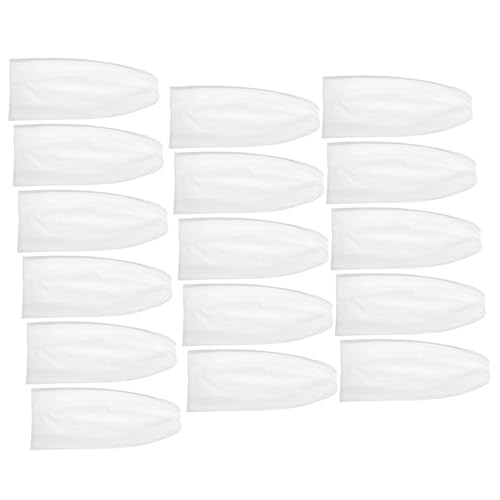 Amosfun 16stücke Badetücher Für Damen Aus Strapazierfähigem Vliesmaterial Für Spa Massage Und Reisen Leicht Und Atmungsaktiv Mit Sichtschutz von Amosfun