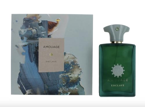AMOUAGE | Enclave edp 100 ml authentic von Amouage
