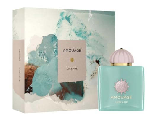 AMOUAGE | Lineage edp 100 ml authentic von Amouage