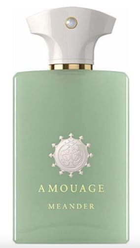 AMOUAGE | Meander edp 100 ml authentic AMOUAGE | Meander edp 100 ml authentic von Amouage