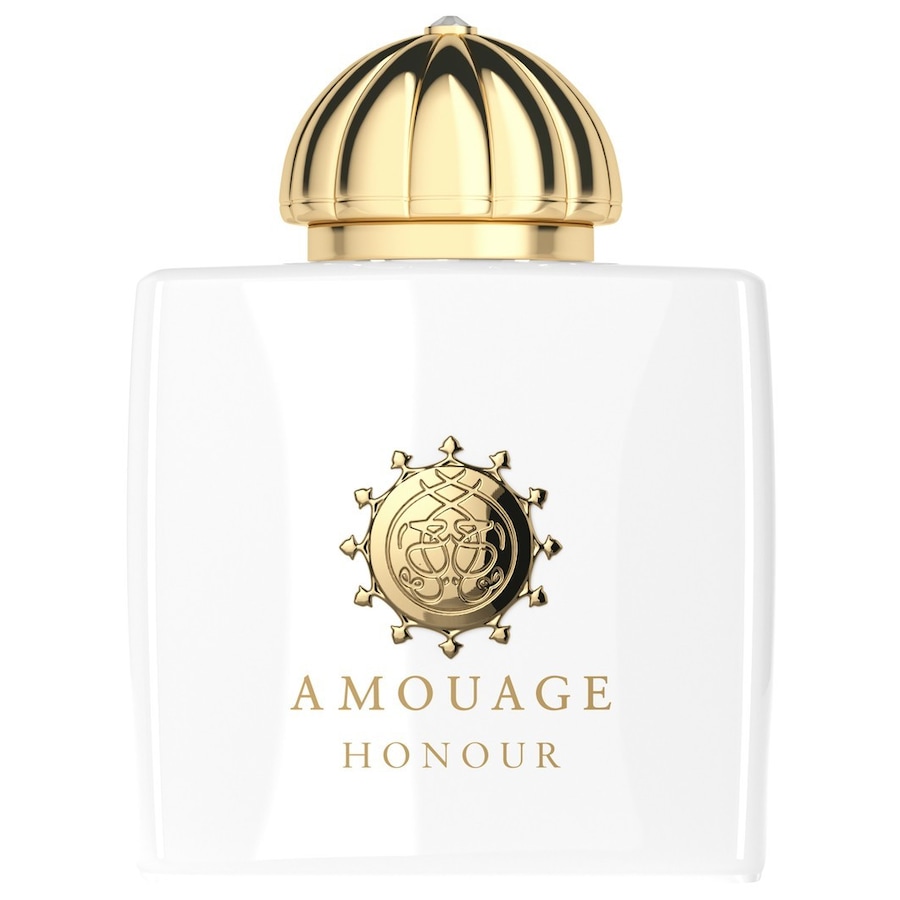 Amouage  Amouage The Main Collection Honour Woman Spray Eau de Parfum 100.0 ml von Amouage