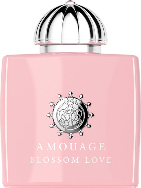 Amouage Blossom Love Eau de Parfum (EdP) 100 ml von Amouage