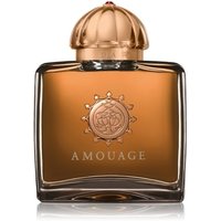 Amouage Dia Woman Eau de Parfum von Amouage
