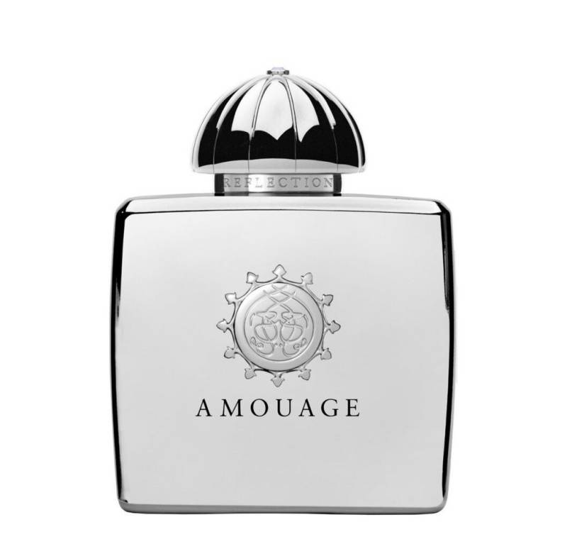 Amouage Eau de Parfum, Reflection, Eau De Parfum, For Women, 100ml von Amouage