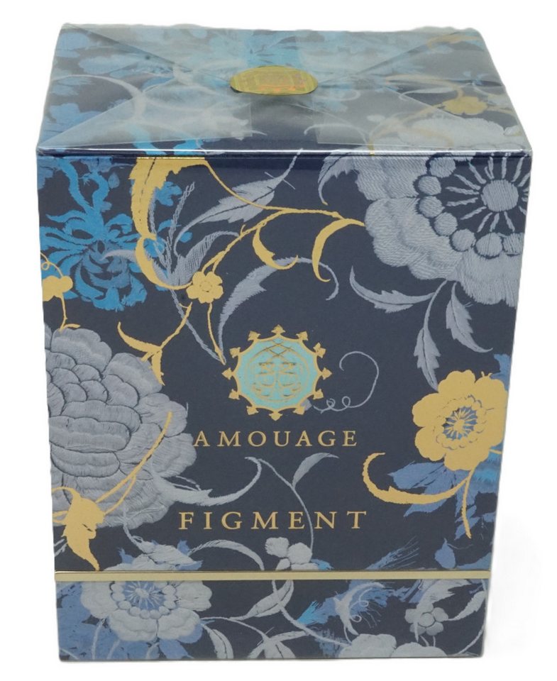 Amouage Eau de Parfum Amouage Figment Eau de Parfum 100ml von Amouage