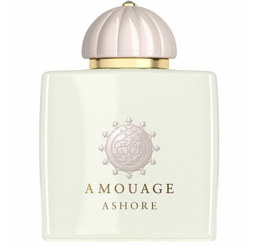 Amouage Eau de Parfum Ashore Eau de Parfum 100ml von Amouage