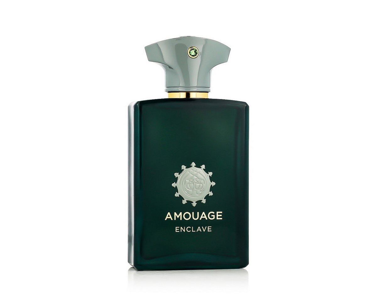 Amouage Eau de Parfum Enclave von Amouage