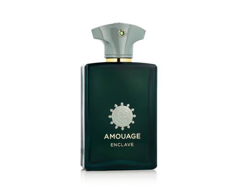 Amouage Eau de Parfum Enclave von Amouage