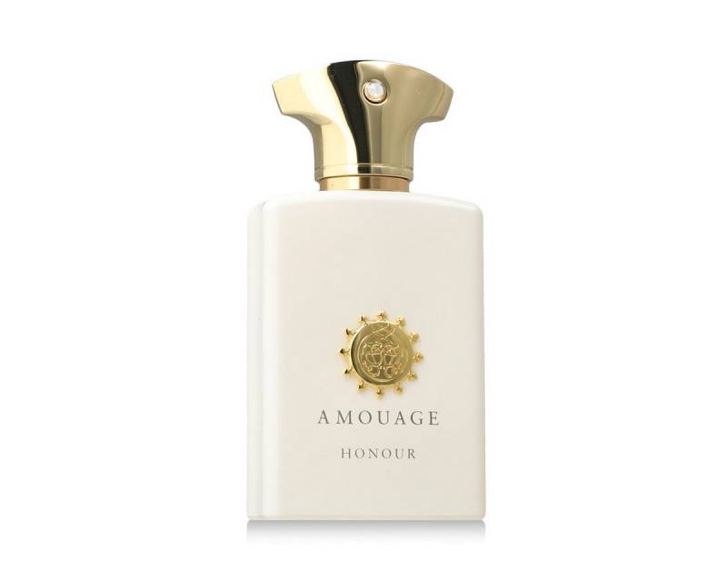 Amouage Eau de Parfum Honour Man von Amouage