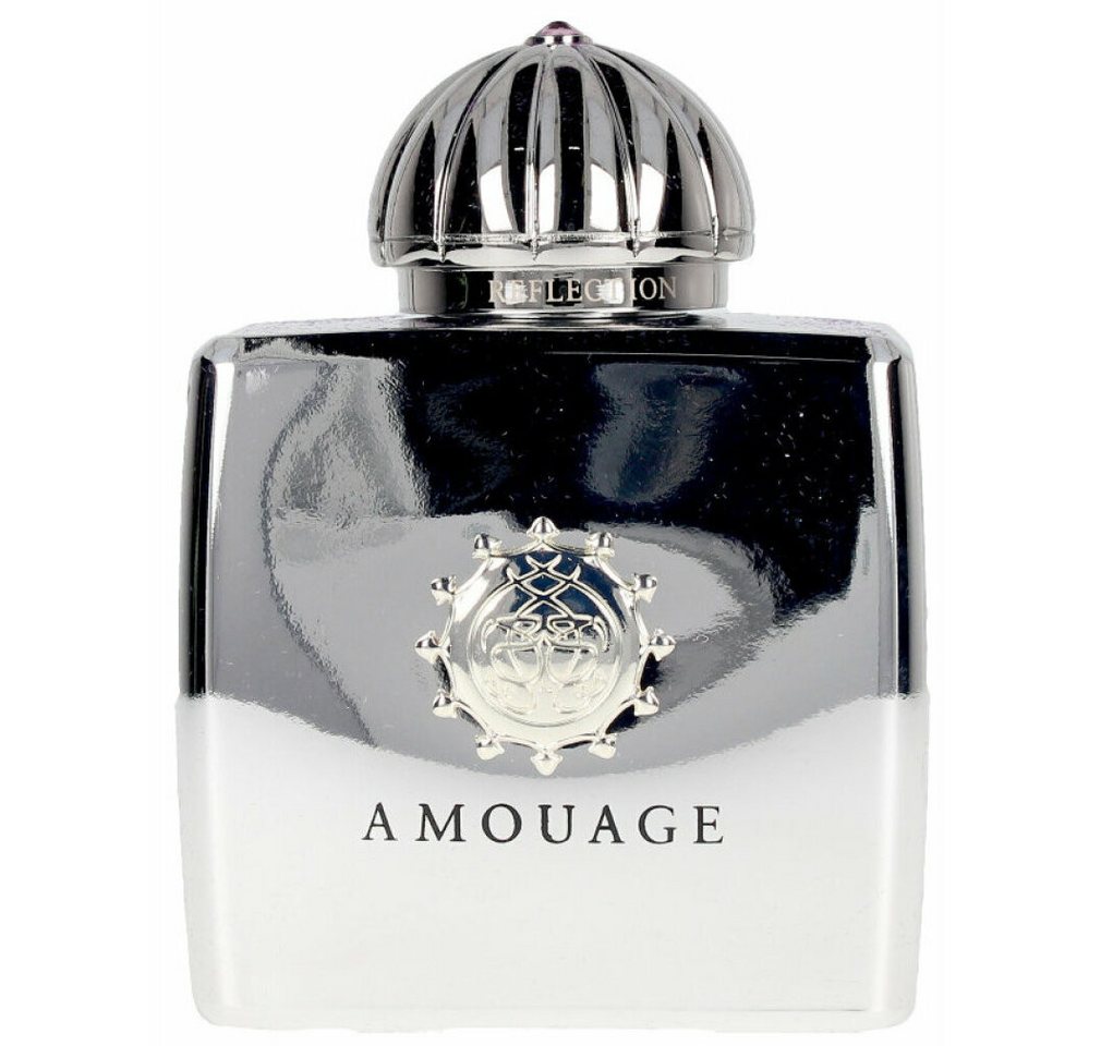 Amouage Eau de Parfum Reflection Woman Eau de Parfum 100ml von Amouage