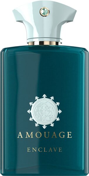 Amouage Enclave Eau de Parfum (EdP) 100 ml von Amouage