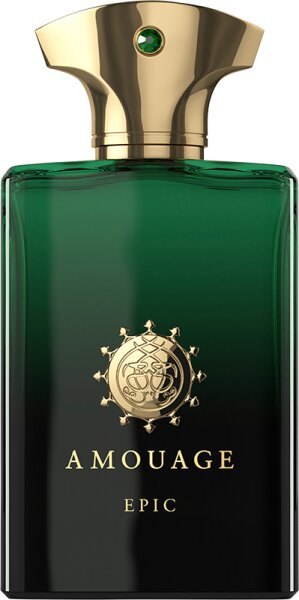 Amouage Epic Man Eau de Parfum (EdP) 100 ml von Amouage