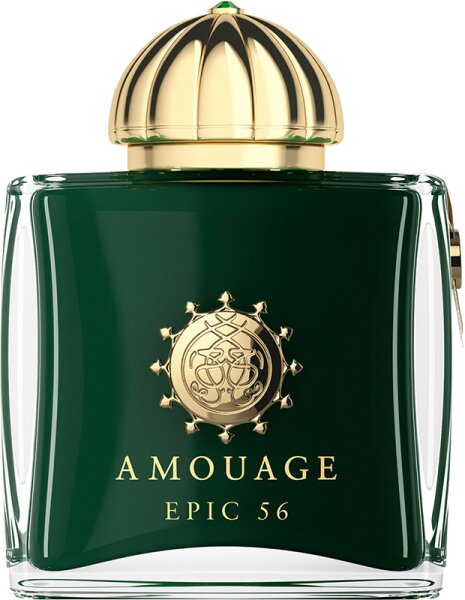 Amouage Epic Woman 56 Extrait de Parfum 100 ml von Amouage