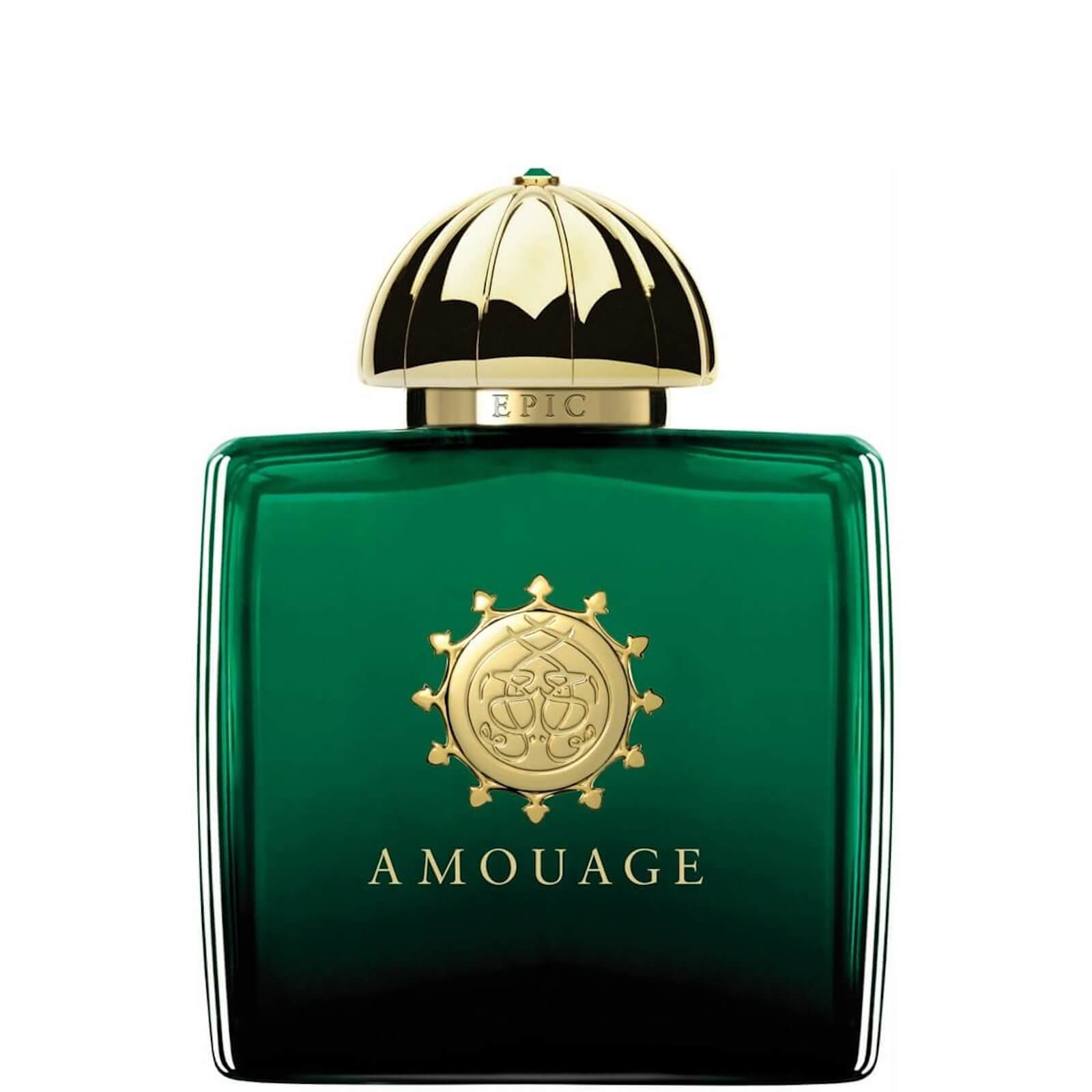 Amouage Epic Woman Eau de Parfum (100ml) von Amouage