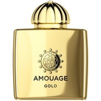Amouage Iconic Gold Woman 2024 Eau de Parfum von Amouage