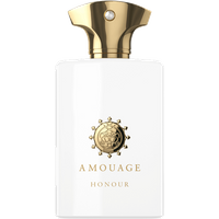 Amouage Honour EdP Nat. Spray Man von Amouage