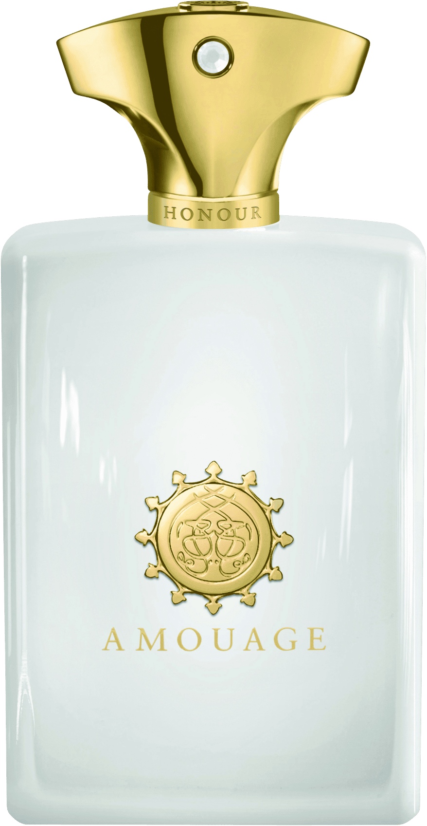 Amouage Honour Man Eau de Parfum Nat. Spray 100 ml von Amouage