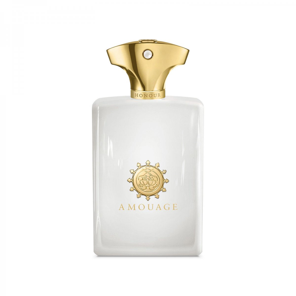 Amouage Honour Man EdP (100 ml) von Amouage