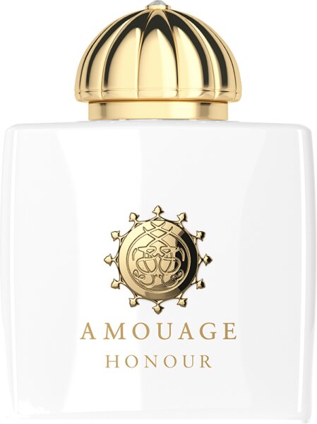 Amouage Honour Woman Eau de Parfum (EdP) 100 ml von Amouage