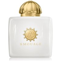 Amouage Honour Woman Eau de Parfum von Amouage