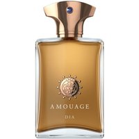 Amouage Iconic Dia Man Eau de Parfum von Amouage