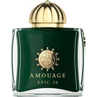 Amouage Iconic Epic Woman 56 Extrait Parfum von Amouage