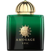 Amouage Iconic Epic Woman Eau de Parfum von Amouage