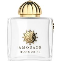 Amouage Iconic Honour Woman 43 Extrait Parfum von Amouage