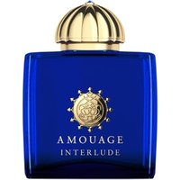 Amouage Iconic Interlude Woman Eau de Parfum von Amouage